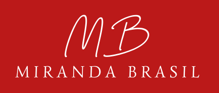 Miranda Brasil