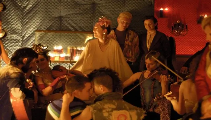 filmes com temática sexo