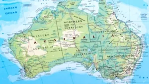 Intercâmbio na Austrália: o que saber antes de fazer as malas 1 intercambio na Austrália