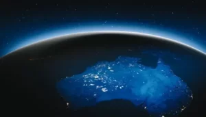 Intercâmbio na Austrália: o que saber antes de fazer as malas 2 intercambio na Austrália