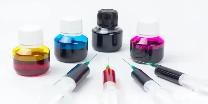 produtos em embalagem refil