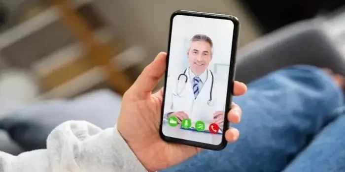vantagens da telemedicina