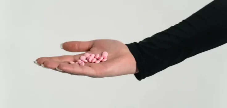 clinica de recuperação em Jacareí