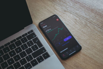 como ganhar dinheiro na internet