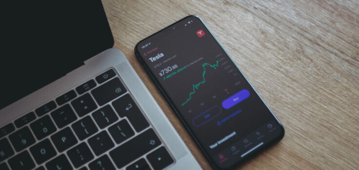 como ganhar dinheiro na internet