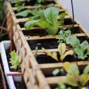 horta em espaco pequeno 1 1