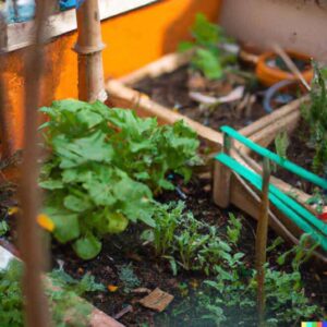 horta em espaco pequeno 2 1