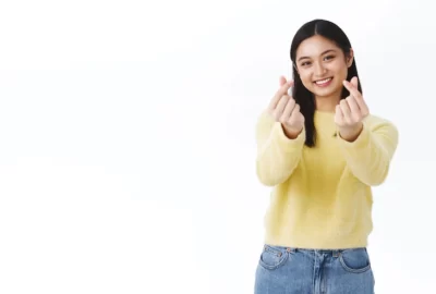 marketing de relacionamento