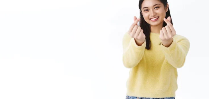 marketing de relacionamento