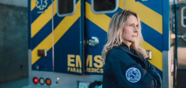 ambulancia particular preço