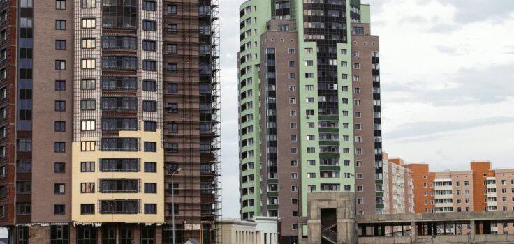 redes de proteção para janelas