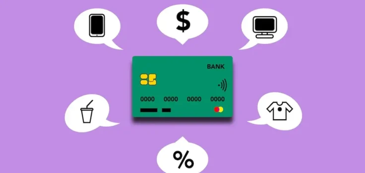 golpes com cartão de credito