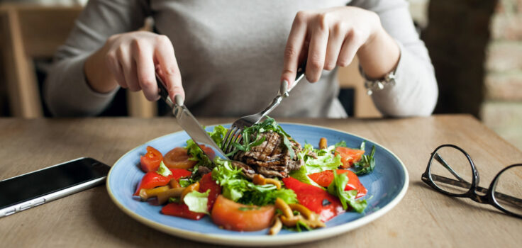 resultados no pilates