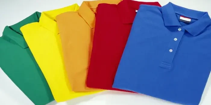 Entenda como usar uma camisa polo com estilo Capa 1