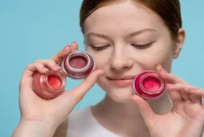 tutorial de plataforma online