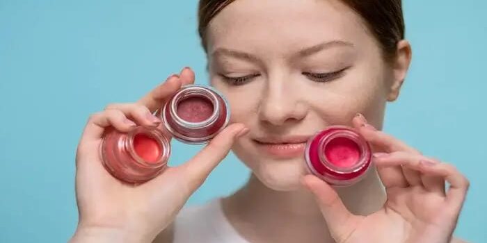 tutorial de plataforma online