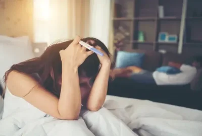 tratamento para infertilidade