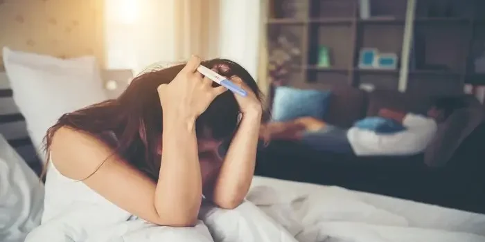 tratamento para infertilidade