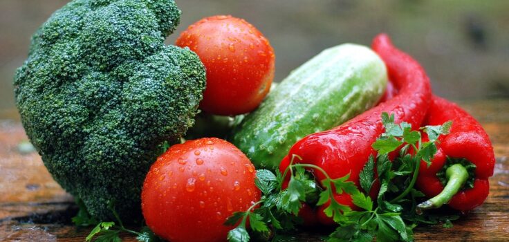 hábitos alimentares