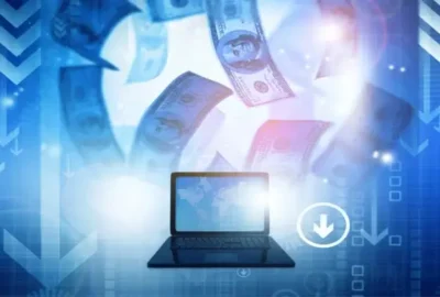 4 dicas de como ganhar dinheiro na internet e mudar de vida Capa 1