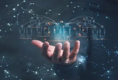 Gestao de processos Capa