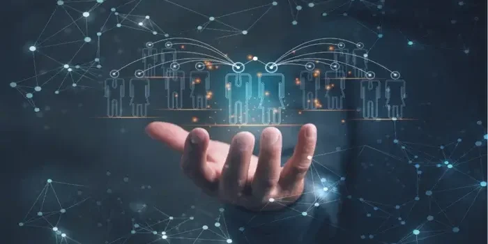 Gestao de processos Capa