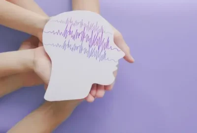 O que e epilepsia Capa 1