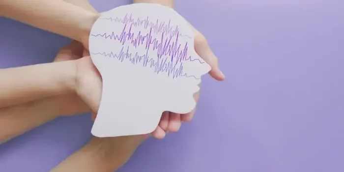 O que e epilepsia Capa 1