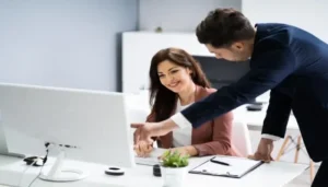 Gestão de processos