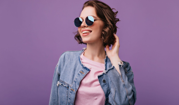 Tipos de estilo feminino para arrasar em qualquer estação