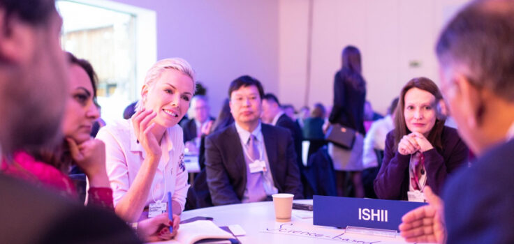 Comunicação Empresarial: O Que É E Qual Seu Objetivo