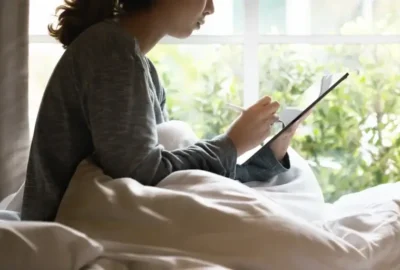 Saiba como escolher o melhor tablet para as suas necessidades Capa