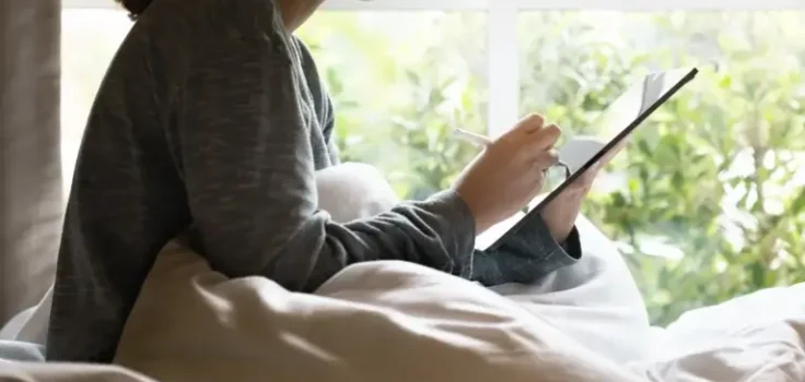 Saiba como escolher o melhor tablet para as suas necessidades Capa