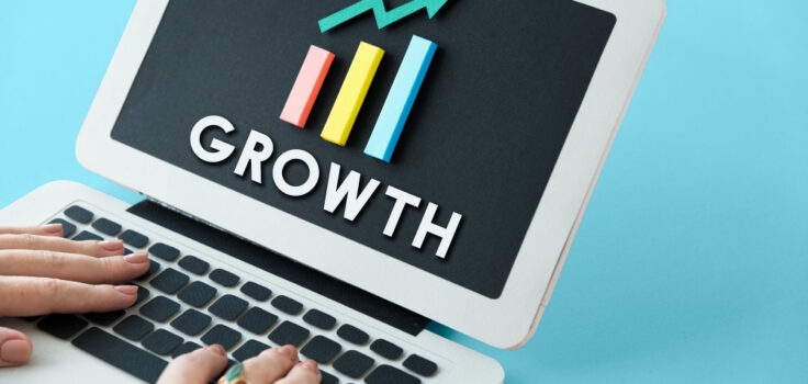 Growth Hacking
