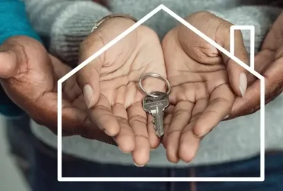 pexels kindel media 7766930