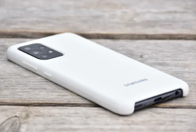 pexels miljan rasevic 13302159