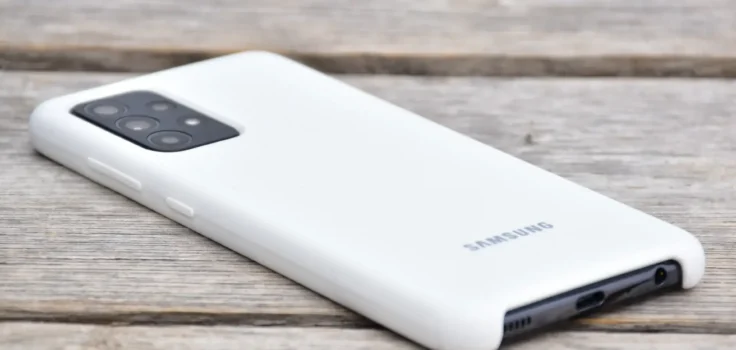 pexels miljan rasevic 13302159