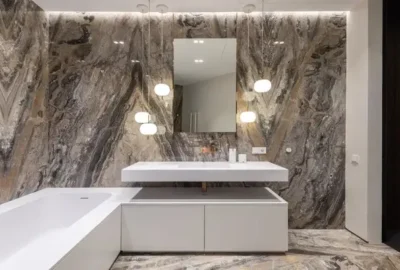 pexels photo 6315803