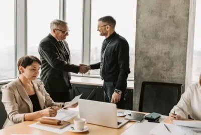 pexels vlada karpovich 7433830 1