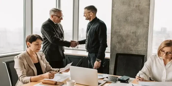 pexels vlada karpovich 7433830 1