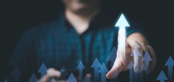 oportunidades de negócios