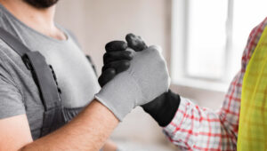 manutenção preventiva