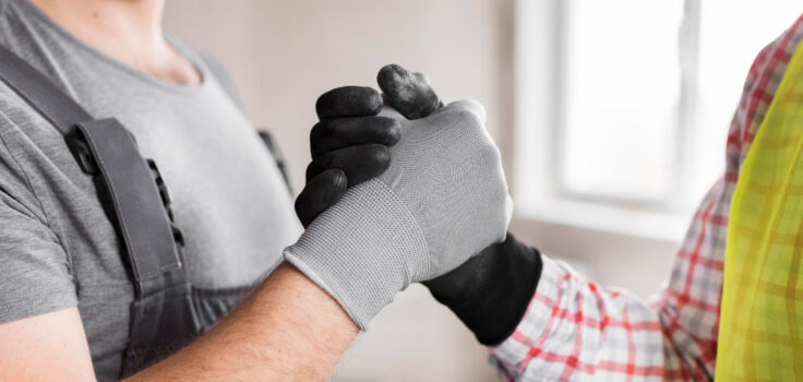 manutenção preventiva