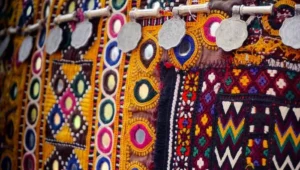 vender artesanato nos EUA