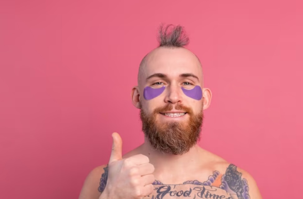 remover tatuagem Curitiba