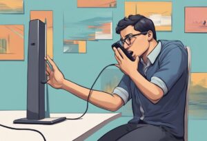 ligar para ambulancia