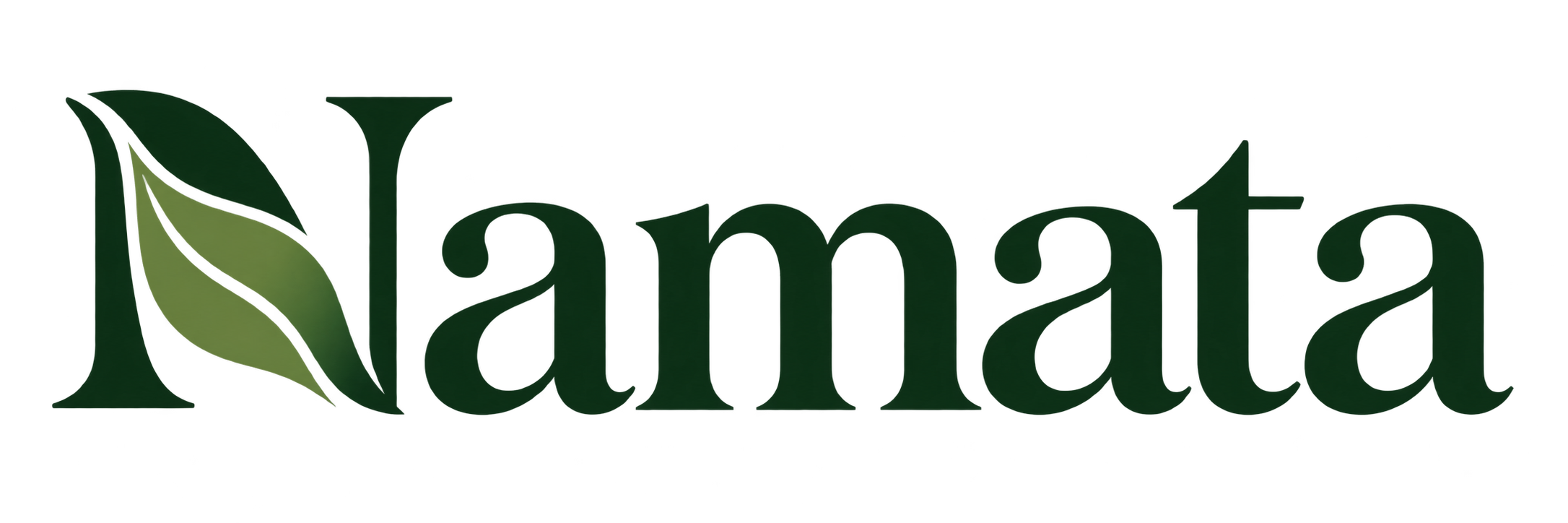 Namata